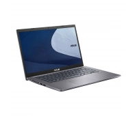 ASUS P P1411CEA-EK0395X (90NX05D1-M00E90)