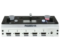 Видеомикшер RGBLink Mini Video Mixer