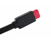 Модуль на два входа HDMI (один проходной) RGBLink EXT / CP 3072Pro