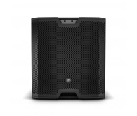 LD SYSTEMS ICOA SUB 18 A