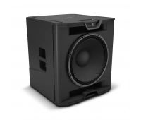 LD SYSTEMS ICOA SUB 18 A