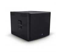 LD SYSTEMS STINGER SUB 18 A G3