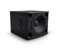 LD SYSTEMS STINGER SUB 18 A G3