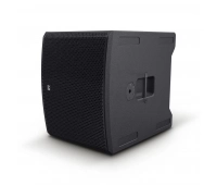 LD SYSTEMS STINGER SUB 18 A G3