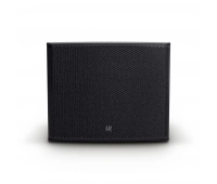 LD SYSTEMS STINGER SUB 18 A G3