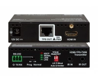 Передатчик Lightware HDMI-TPS-TX86