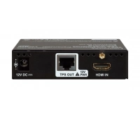 Передатчик Lightware HDMI-TPS-TX86