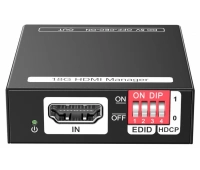 Digis EX-HDCP