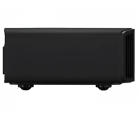 Кинотеатральный проектор с поддержкой разрешения 8К и лазерным источником света JVC DLA-NZ8B