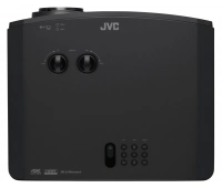 JVC LX-NZ30BG