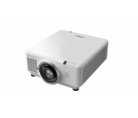 Лазерный проектор Vivitek DU7099Z-BK