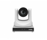 PTZ-камера Digis DSM-F2060W-A