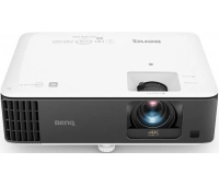 4K проектор короткофокусный портативный для дома Benq TK700STi