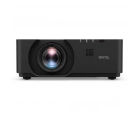 Короткофокусный лазерный проектор Benq LU960ST2