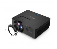 Короткофокусный лазерный проектор Benq LU960ST2