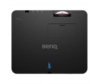 Короткофокусный лазерный проектор Benq LU960ST2