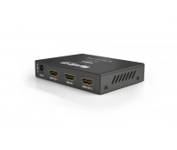 Разветвитель HDMI WYRESTORM EXP-SP-0102-H2