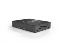 Разветвитель HDMI WYRESTORM EXP-SP-0102-H2