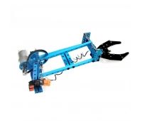 Makeblock Robot Arm Add-on Pack