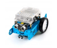 Makeblock mBot (Bluetooth version)