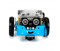 Makeblock mBot (Bluetooth version)