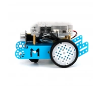 Makeblock mBot (Bluetooth version)