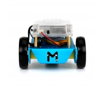 Makeblock mBot (Bluetooth version)