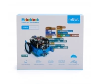 Makeblock mBot (Bluetooth version)