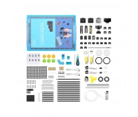 Makeblock AI & IoT Education Toolkit Add-on Pack