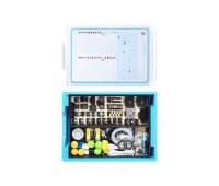 Makeblock AI & IoT Education Toolkit Add-on Pack