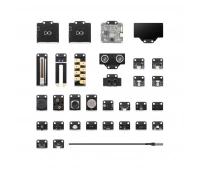 Makeblock AI & IoT Education Toolkit Add-on Pack