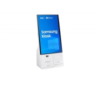 Интерактивный киоск Samsung KM24C-3