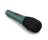 Ручной динамический микрофон CVGaudio HMD-02