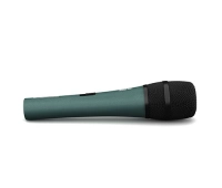 Ручной динамический микрофон CVGaudio HMD-02