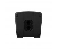 LD SYSTEMS DAVE 12 G4X