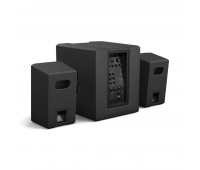 LD SYSTEMS DAVE 15 G4X