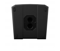 LD SYSTEMS DAVE 15 G4X