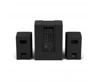 LD SYSTEMS DAVE 18 G4X