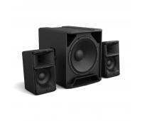 LD SYSTEMS DAVE 18 G4X