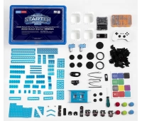 Makeblock MakeX Starter Educational Competition Kit