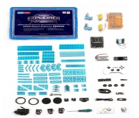 Makeblock MakeX Explorer Educational Competition Kit