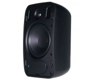 Настенная акустическая система 6,5" Sonance PS-S63T MKII BLACK