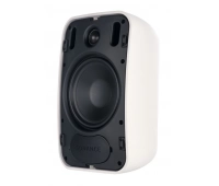 Настенная акустическая система 6,5" Sonance PS-S63T MKII WHITE