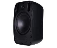 Настенная акустическая система 8" Sonance PS-S83T MKII BLACK