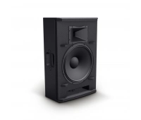 LD SYSTEMS LDEB152G3