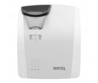 Benq LH856UST