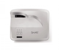 Smart technologies UL100X