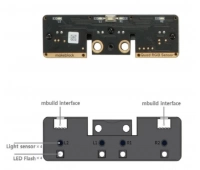 Makeblock Quad RGB Sensor