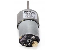 Makeblock DC Motor-37 12V/50RPM