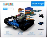 Makeblock mBot Ranger Robot Kit